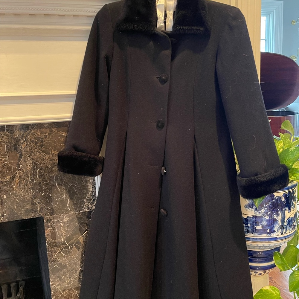 Stephanie Matthews/ Rothschild